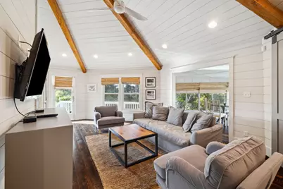 59 Montigo Avenue, Santa Rosa Beach, FL 32459 - Photo 29