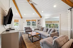 59 Montigo Ave, Santa Rosa Beach, FL 32459 - Photo 29