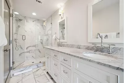 59 Montigo Avenue, Santa Rosa Beach, FL 32459 - Photo 23