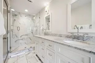 59 Montigo Ave, Santa Rosa Beach, FL 32459 - Photo 23