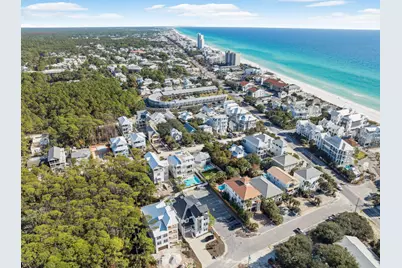 59 Montigo Avenue, Santa Rosa Beach, FL 32459 - Photo 41