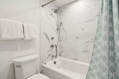 59 Montigo Avenue, Santa Rosa Beach, FL 32459 - Photo 37