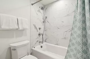 59 Montigo Ave, Santa Rosa Beach, FL 32459 - Photo 37