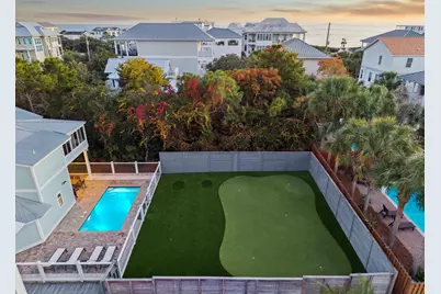 59 Montigo Avenue, Santa Rosa Beach, FL 32459 - Photo 5