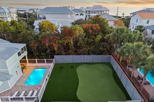 59 Montigo Ave, Santa Rosa Beach, FL 32459 - Photo 5