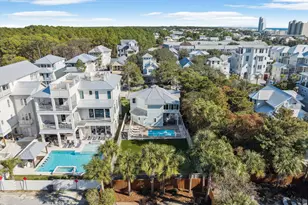 59 Montigo Ave, Santa Rosa Beach, FL 32459 - Photo 43