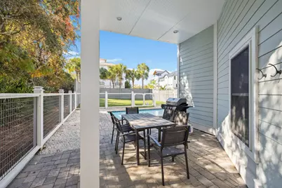 59 Montigo Avenue, Santa Rosa Beach, FL 32459 - Photo 45