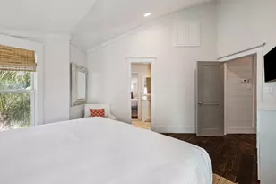 59 Montigo Ave, Santa Rosa Beach, FL 32459 - Photo 35