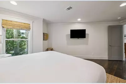 59 Montigo Avenue, Santa Rosa Beach, FL 32459 - Photo 25