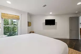 59 Montigo Ave, Santa Rosa Beach, FL 32459 - Photo 25