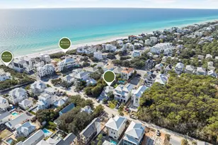 59 Montigo Ave, Santa Rosa Beach, FL 32459 - Photo 1