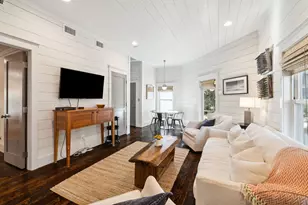 59 Montigo Ave, Santa Rosa Beach, FL 32459 - Photo 15