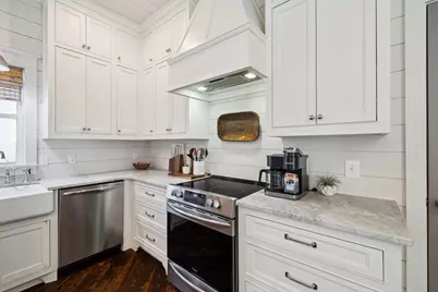 59 Montigo Avenue, Santa Rosa Beach, FL 32459 - Photo 17