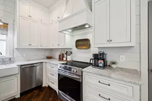 59 Montigo Ave, Santa Rosa Beach, FL 32459 - Photo 17