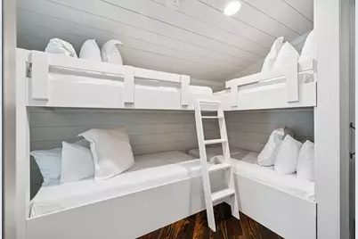 59 Montigo Avenue, Santa Rosa Beach, FL 32459 - Photo 33