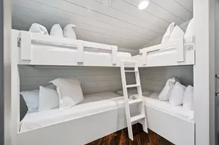 59 Montigo Ave, Santa Rosa Beach, FL 32459 - Photo 33