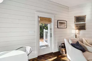 59 Montigo Ave, Santa Rosa Beach, FL 32459 - Photo 11