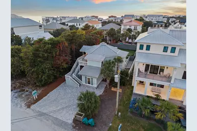 59 Montigo Avenue, Santa Rosa Beach, FL 32459 - Photo 3
