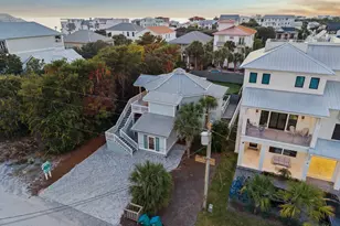 59 Montigo Ave, Santa Rosa Beach, FL 32459 - Photo 3