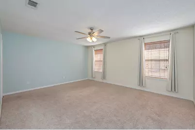 2702 Beacon Court, Navarre, FL 32566 - Photo 9