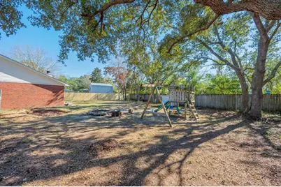 2702 Beacon Court, Navarre, FL 32566 - Photo 27