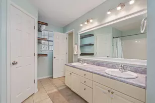 2702 Beacon Ct, Navarre, FL 32566 - Photo 13