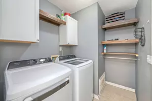 2702 Beacon Ct, Navarre, FL 32566 - Photo 23