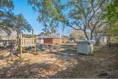 2702 Beacon Court, Navarre, FL 32566 - Photo 29