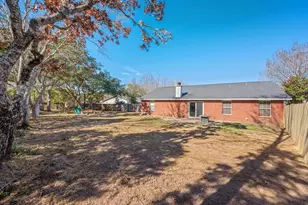 2702 Beacon Ct, Navarre, FL 32566 - Photo 25