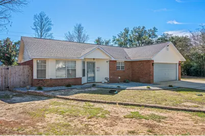 2702 Beacon Court, Navarre, FL 32566 - Photo 31