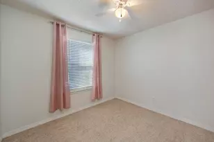 2702 Beacon Ct, Navarre, FL 32566 - Photo 19