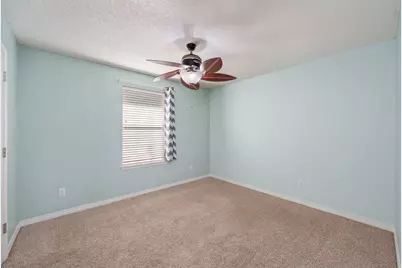 2702 Beacon Court, Navarre, FL 32566 - Photo 15