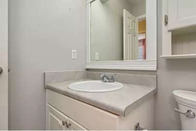 2702 Beacon Court, Navarre, FL 32566 - Photo 21