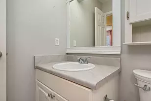 2702 Beacon Ct, Navarre, FL 32566 - Photo 21