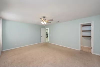 2702 Beacon Court, Navarre, FL 32566 - Photo 11