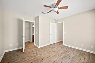 721 Arbor Lake Dr, Crestview, FL 32536 - Photo 23