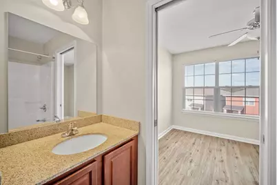 721 Arbor Lake Drive, Crestview, FL 32536 - Photo 21