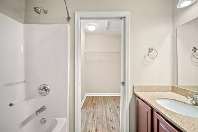 721 Arbor Lake Drive, Crestview, FL 32536 - Photo 25