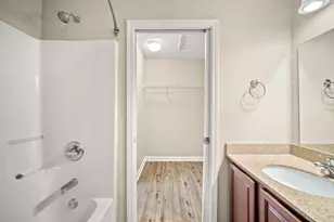 721 Arbor Lake Dr, Crestview, FL 32536 - Photo 25