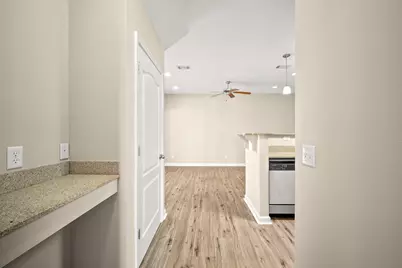 721 Arbor Lake Drive, Crestview, FL 32536 - Photo 13