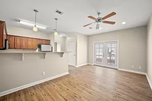 721 Arbor Lake Dr, Crestview, FL 32536 - Photo 3