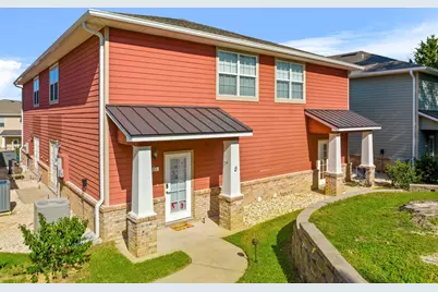 721 Arbor Lake Drive, Crestview, FL 32536 - Photo 1