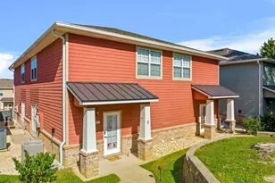 721 Arbor Lake Dr, Crestview, FL 32536 - Photo 1