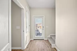 721 Arbor Lake Dr, Crestview, FL 32536 - Photo 9