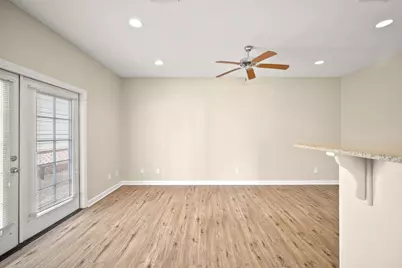 721 Arbor Lake Drive, Crestview, FL 32536 - Photo 5