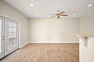 721 Arbor Lake Dr, Crestview, FL 32536 - Photo 5