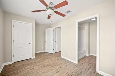 721 Arbor Lake Drive, Crestview, FL 32536 - Photo 19