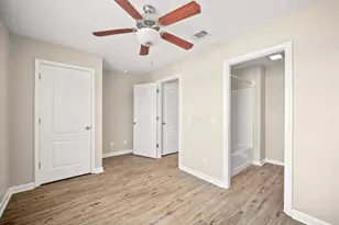 721 Arbor Lake Dr, Crestview, FL 32536 - Photo 19