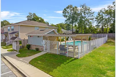 721 Arbor Lake Drive, Crestview, FL 32536 - Photo 35