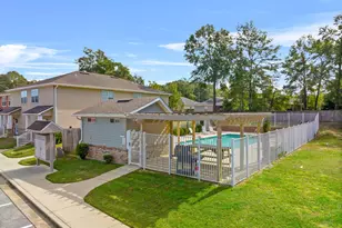 721 Arbor Lake Dr, Crestview, FL 32536 - Photo 35